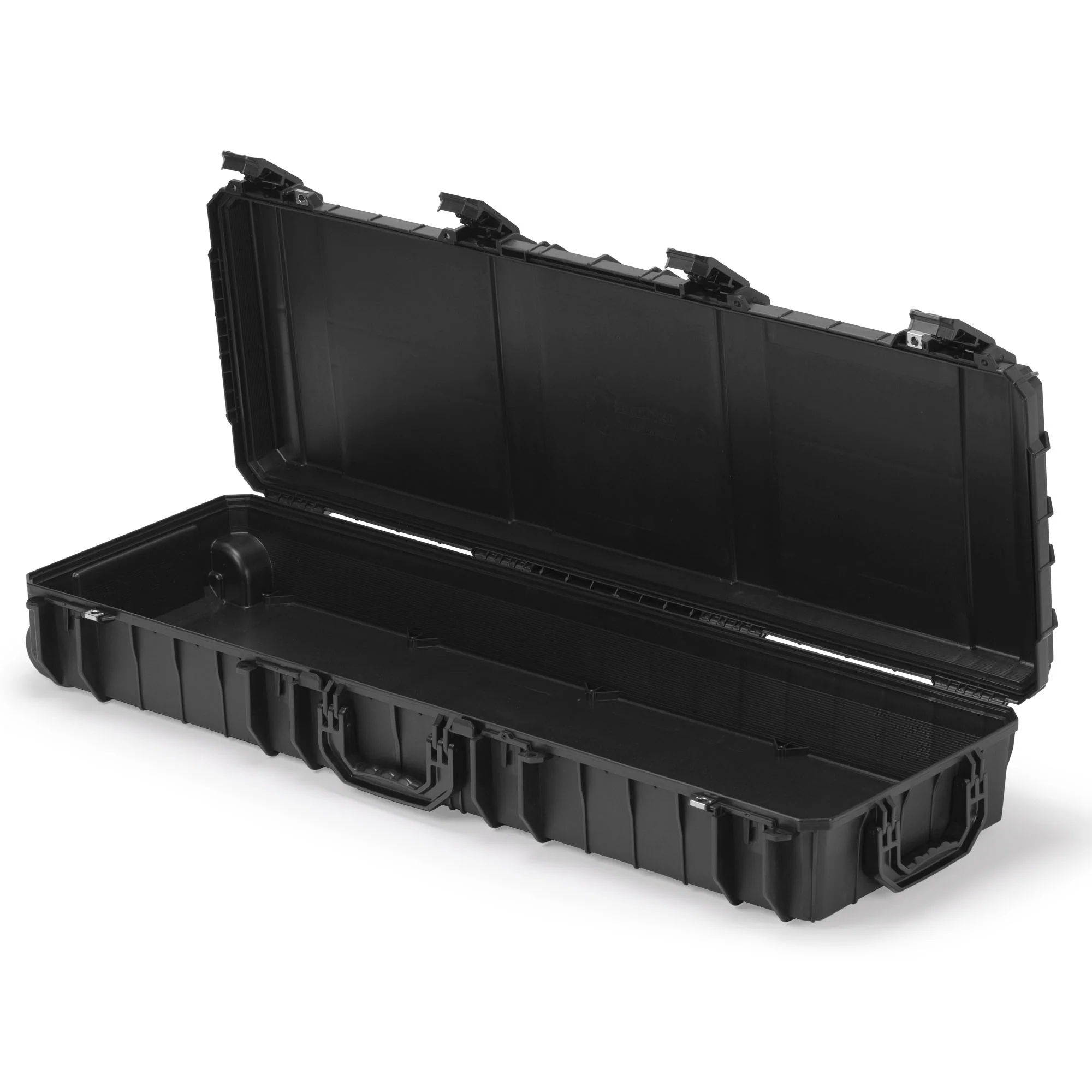 SE1530 Harderback® Estuche Protector Rígido para Rifle