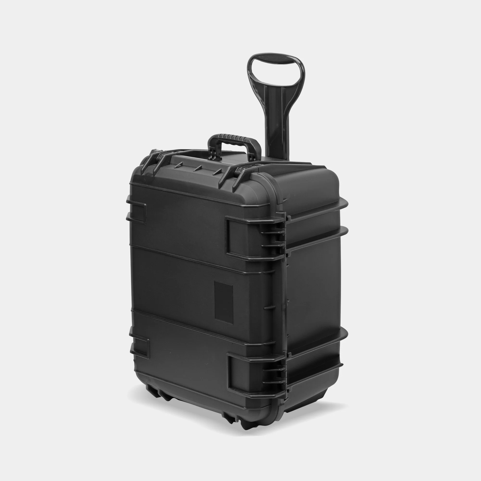 SE1220 Harderback®: Maleta de Uso Rudo