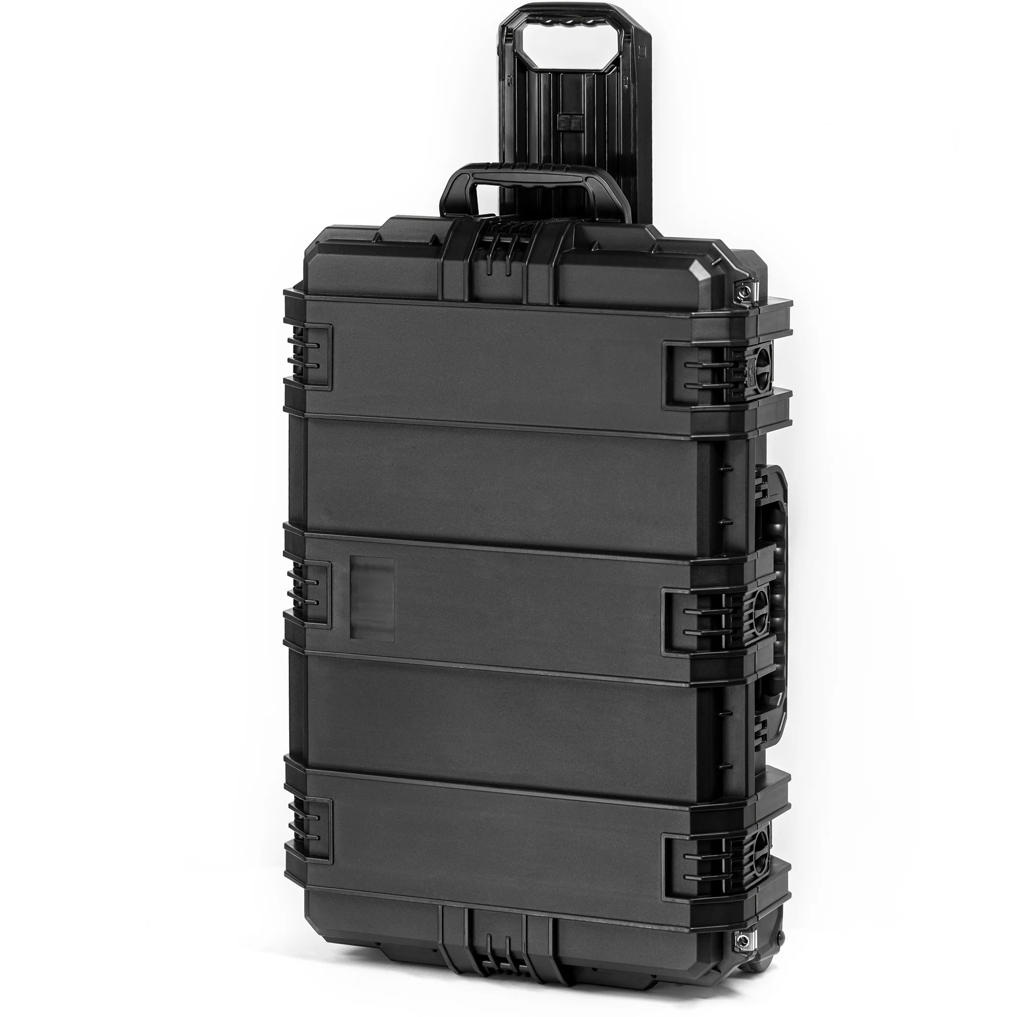 SE1231 Harderback®: Maletas de Uso Rudo