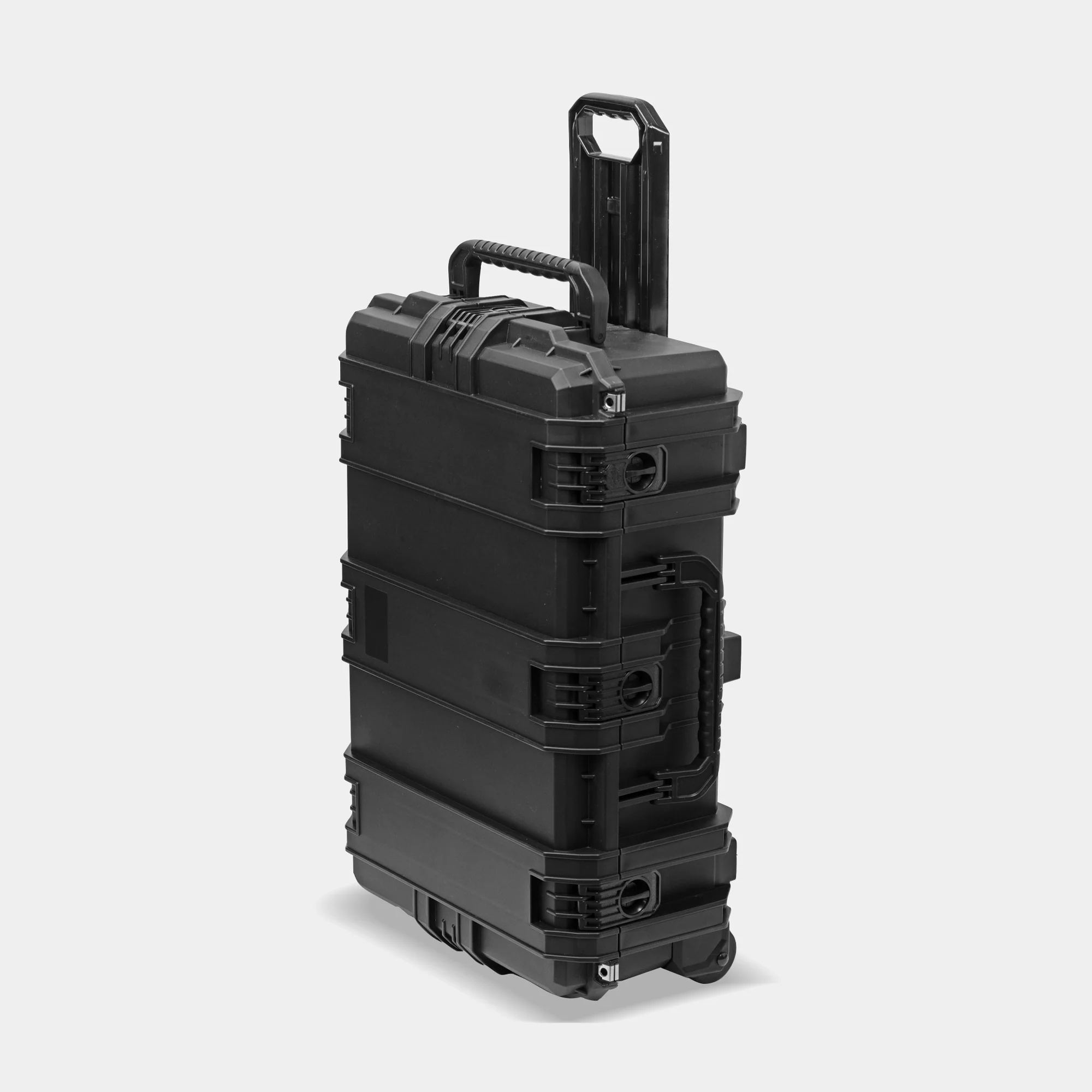 SE1233 Harderback®: Maletas de Uso Rudo